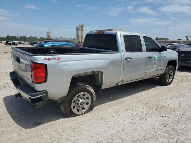 Vin: 1gc1kueg5gf280534, lot: 61866215, chevrolet all models k2500 heavy duty 20163