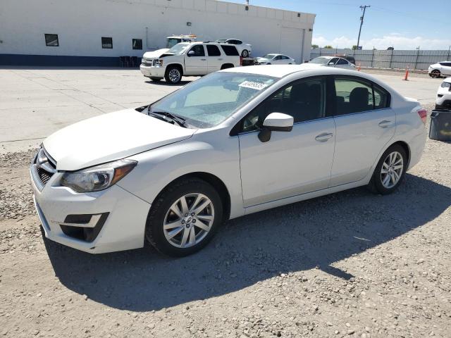 Vin: jf1gjab65gh008678, lot: 60489535, subaru impreza premium 2016 img_1