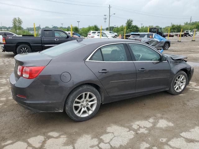 Vin: 1g11c5sa0df222712, lot: 60700955, chevrolet malibu 1lt 20133