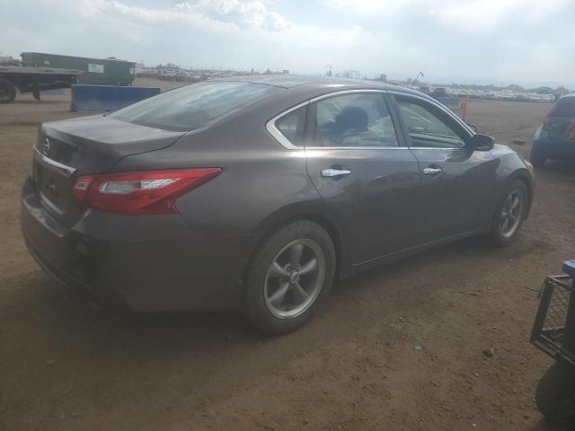 2016 NISSAN ALTIMA 2.5 - 1N4AL3AP1GC160220