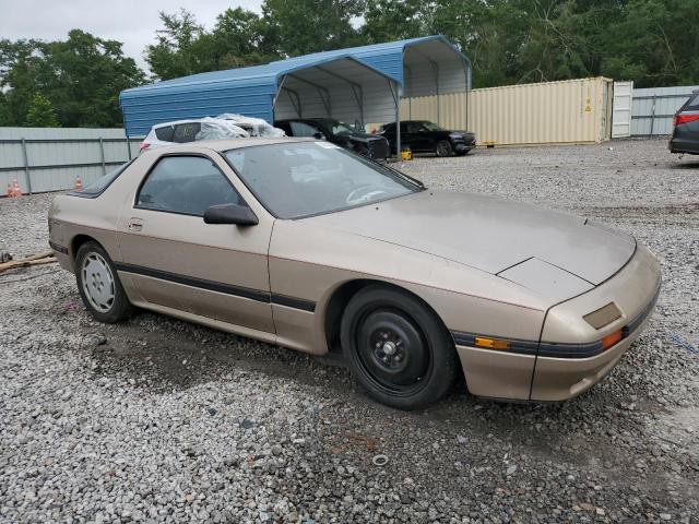 Vin: jm1fc3316h0525177, lot: 59527205, mazda rx7 19874