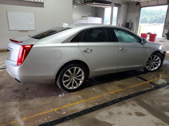 2016 CADILLAC XTS LUXURY 2G61M5S34G9174279