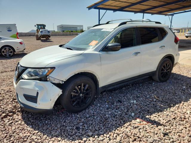 Vin: 5n1at2mt3jc765663, lot: 61562125, nissan rogue s 2018 img_1