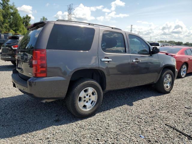 Vin: 1gnucae0xar285608, lot: 61602245, chevrolet tahoe c1500 ls 20103