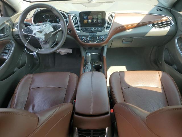 2018 CHEVROLET MALIBU PRE 1G1ZE5SX5JF233704