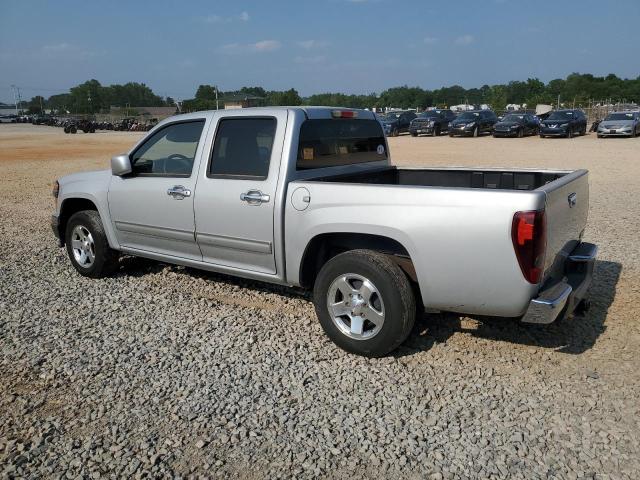 Vin: 1gtd5mfe2c8153398, lot: 59196265, gmc canyon sle 20122