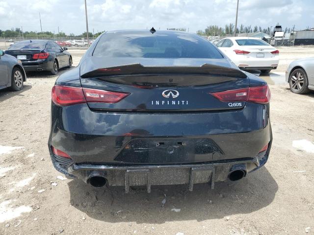 2017 INFINITI Q60 PREMIU JN1EV7EK0HM364274