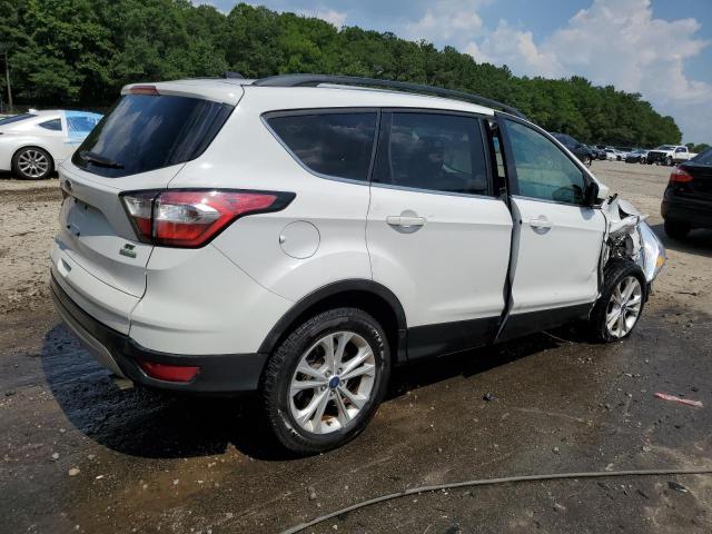 Vin: 1fmcu0g97jub49064, lot: 62088465, ford escape se 20183