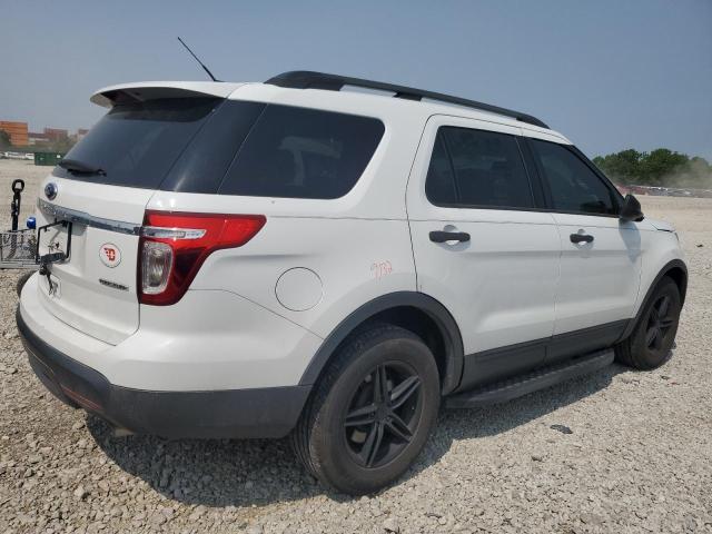Vin: 1fm5k7b82dgb97113, lot: 59557365, ford explorer 20133