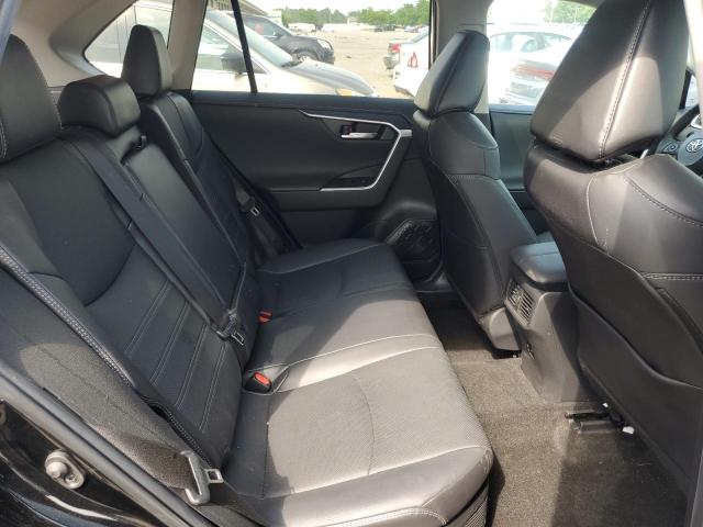 2023 TOYOTA RAV4 LIMIT - 4T3D6RFVXPU130252