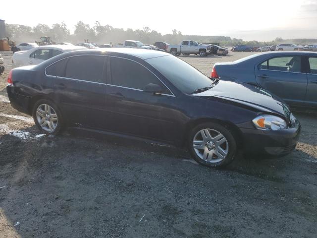 Vin: 2g1wb5ek7b1125573, lot: 59346345, chevrolet impala lt 20114