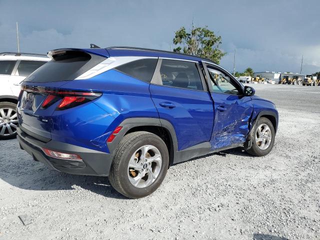Vin: 5nmjbcdexrh339125, lot: 60455395, hyundai tucson sel 20243