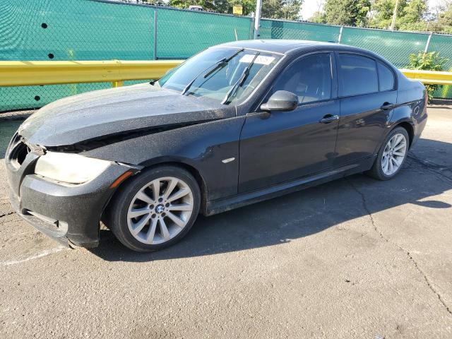 BMW 328 I