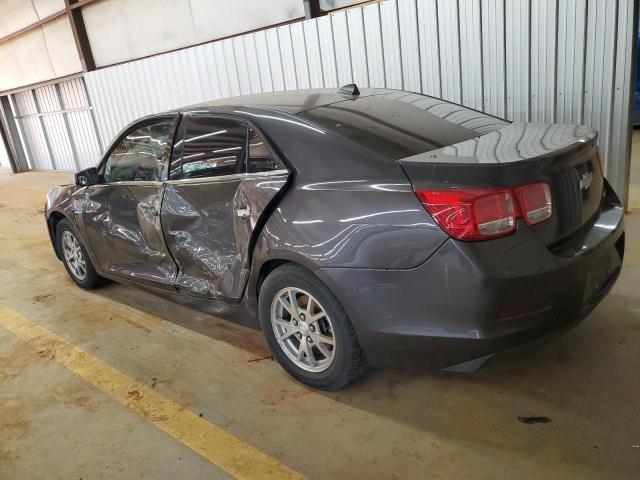Vin: 1g11a5sa6df274237, lot: 59302055, chevrolet malibu ls 20132