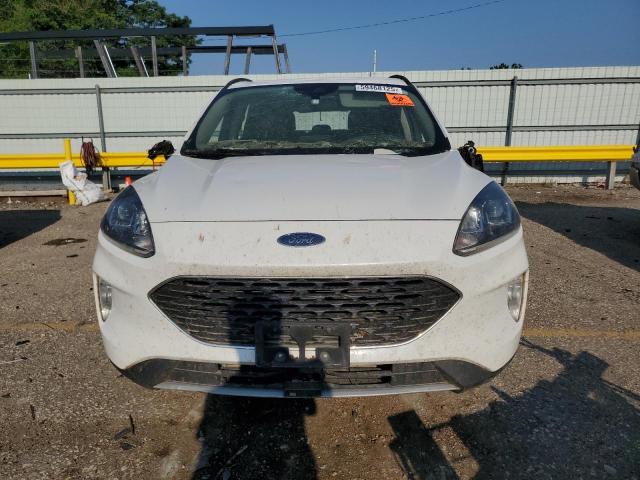 2020 FORD ESCAPE SEL - 1FMCU9H64LUB09651
