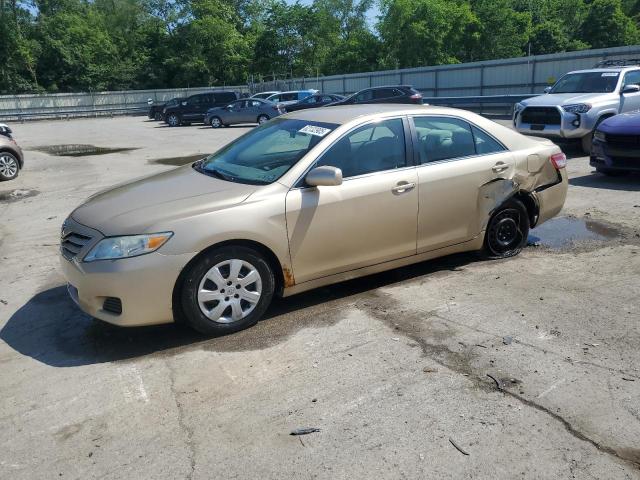 Vin: 4t1bf3ek4bu135671, lot: 62132905, toyota camry base 2011 img_1