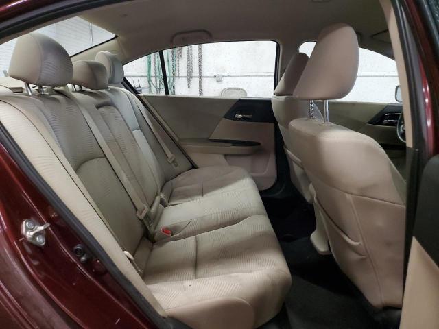 2017 HONDA ACCORD LX 1HGCR2F3XHA110495