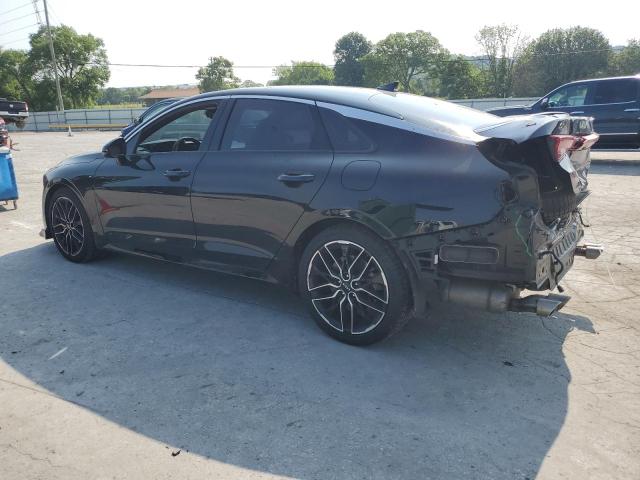2023 KIA K5 GT 5XXG44J80PG217426