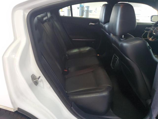 2015 DODGE CHARGER R/ - 2C3CDXCT9FH852226