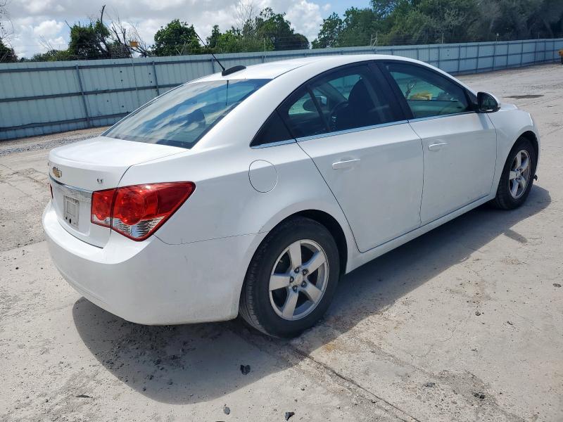 Vin: 1g1pe5sb5g7192652, lot: 62102405, chevrolet cruze lt 20163