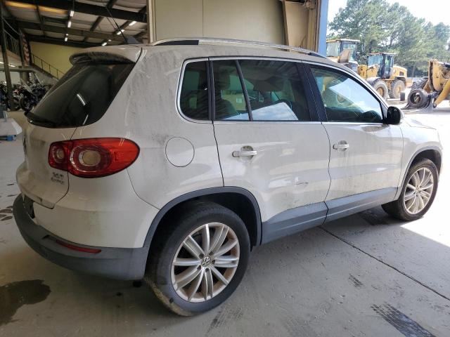 Vin: wvgbv7ax4bw525802, lot: 62322685, volkswagen tiguan s 20113
