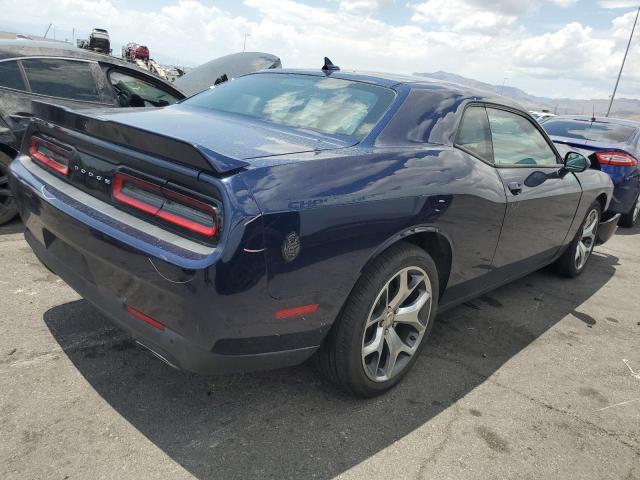 Vin: 2c3cdzbg6fh705832, lot: 59629845, dodge challenger sxt plus 20153