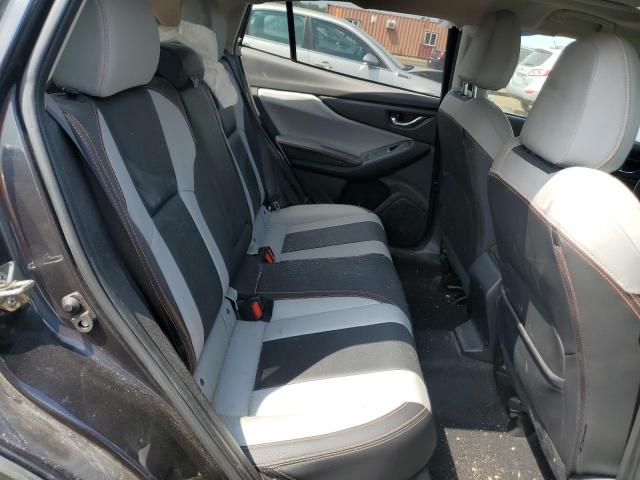 2019 SUBARU CROSSTREK - JF2GTANC9K8333883