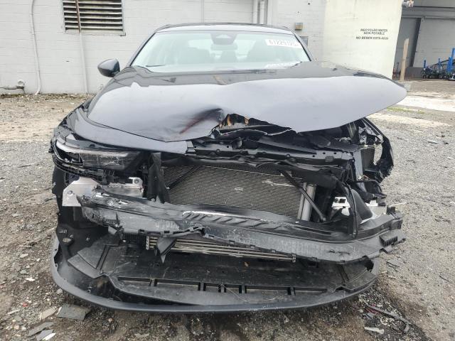 2024 HONDA ACCORD EX 1HGCY1F34RA029121