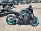 2023 YAMAHA MT09 - JYARN71E6PA004811