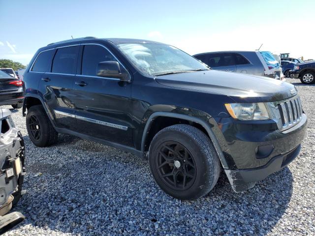 Vin: 1c4rjeag4cc355236, lot: 61352615, jeep grand cher laredo 20124