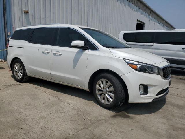 Vin: kndmc5c19g6168477, lot: 59729965, kia all models ex 20164