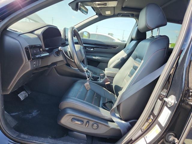 2023 HONDA CR-V SPORT 7FARS6H91PE024167