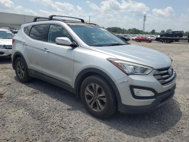 Vin: 5xyzudlb9fg287874, lot: 61939285, hyundai santa fe 20154