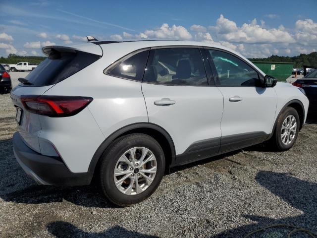 Vin: 1fmcu0gn9sua05532, lot: 60600205, ford escape act active 20253