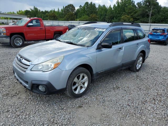 Vin: 4s4brcac9e3220635, lot: 62101105, subaru outback 2.5i 2014 img_1