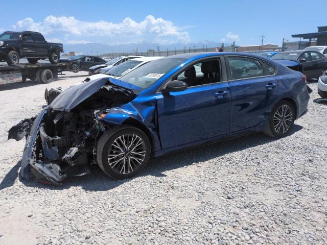 3KPF54AD2RE813204 2024 KIA FORTE