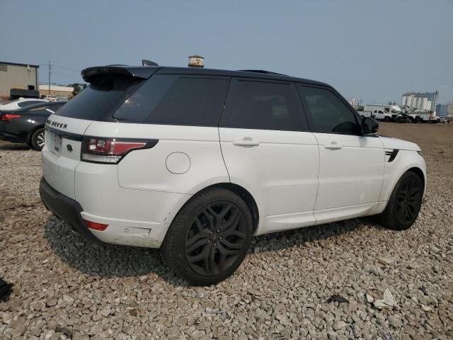 Vin: salwv2fv2ha675762, lot: 59328405, land rover rangerover hse dynamic 20173