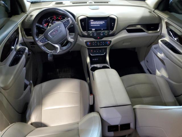 2020 GMC TERRAIN DE 3GKALSEX8LL192857