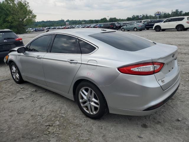 Vin: 3fa6p0hrxdr236269, lot: 58868775, ford fusion se 20132