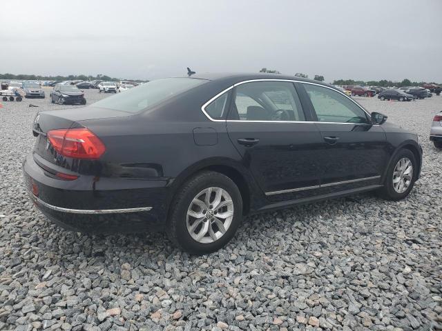 Vin: 1vwat7a34gc018844, lot: 58943355, volkswagen passat s 20163