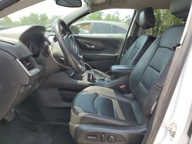 2020 GMC TERRAIN SL 3GKALPEVXLL133501