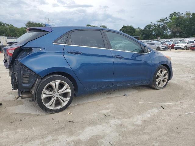 Vin: kmhd35lh2fu236296, lot: 61744885, hyundai elantra 20153