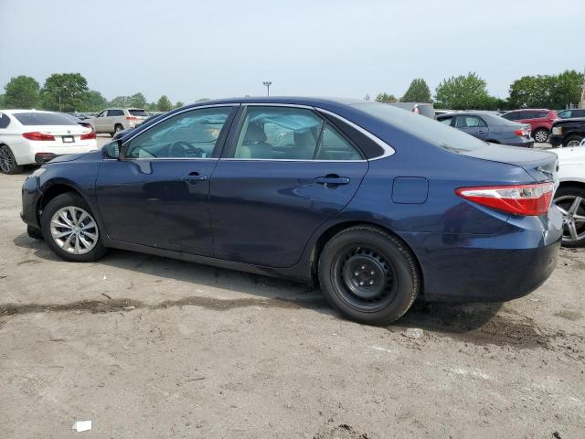 Vin: 4t1bf1fk6hu728380, lot: 60707225, toyota camry le 20172