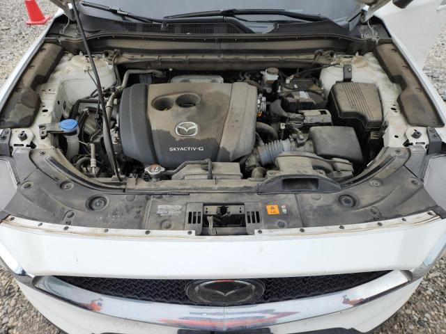 2020 MAZDA CX-5 TOURI - JM3KFACM2L0744481