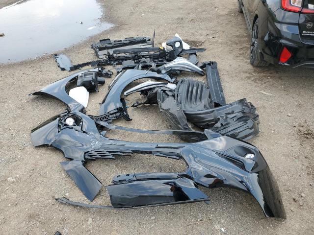 2024 SUBARU IMPREZA RS JF1GUHJC3R8871280
