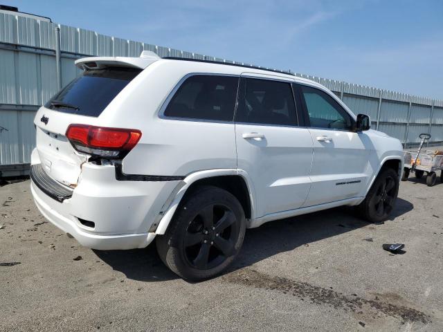 Vin: 1c4rjfagxfc948920, lot: 61857225, jeep grand cher laredo 20153
