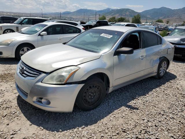 Vin: 1n4al2ap2bc183623, lot: 59384865, nissan altima base 2011 img_1