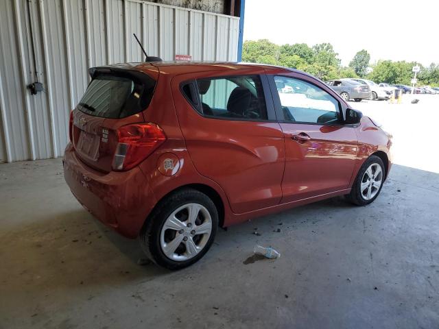 Vin: kl8cb6sa4mc228063, lot: 61246355, chevrolet spark ls 20213