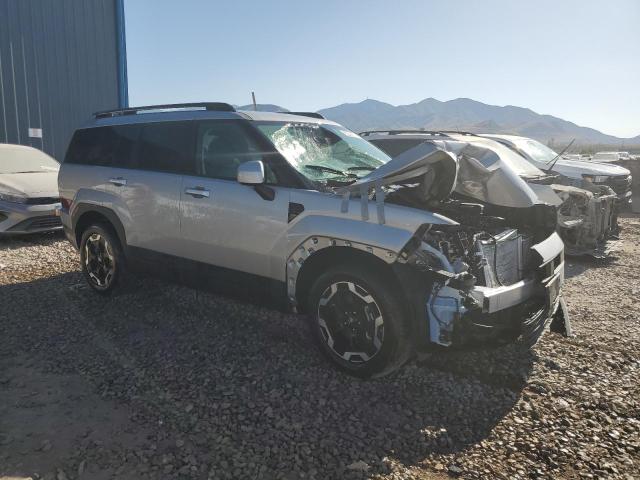Vin: 5nmp2dgl5sh131959, lot: 60665965, hyundai santa fe sel 20254