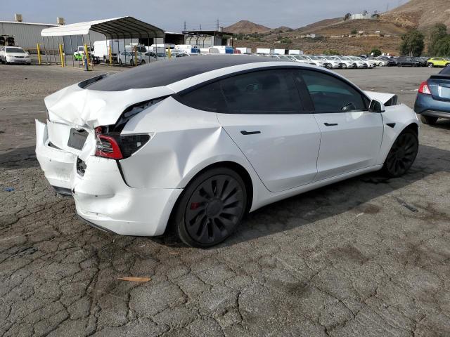 2021 TESLA MODEL 3 5YJ3E1EC9MF044187